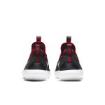 nike-flex AT4662-607