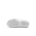 nike-flex AT4663-503