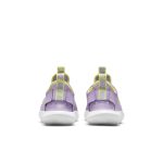 nike-flex AT4663-503