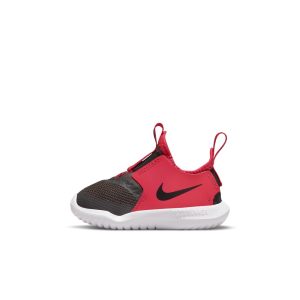 Nike Flex Runner Braun (AT4665-200)