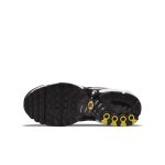 nike-air-max CD0609-200