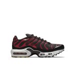 nike-air-max CD0609-200