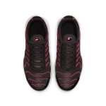 nike-air-max CD0609-200