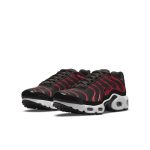 nike-air-max CD0609-200