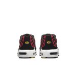 nike-air-max CD0609-200