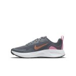 nike-wearallday CJ3816-006