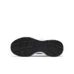nike-wearallday CJ3816-006