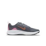 nike-wearallday CJ3816-006