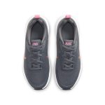 nike-wearallday CJ3816-006