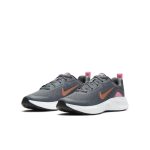 nike-wearallday CJ3816-006