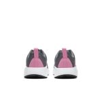nike-wearallday CJ3816-006