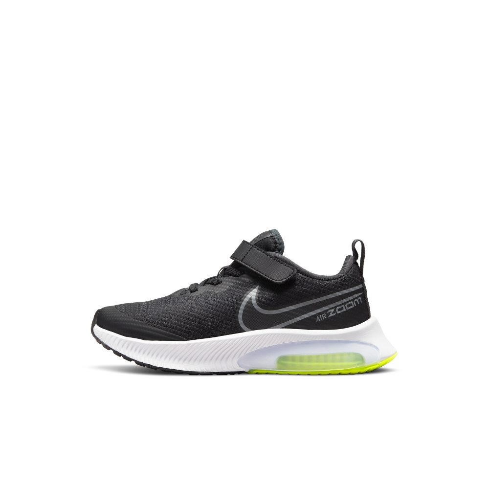 Nike Air Zoom Arcadia Schwarz (CK0714-010)