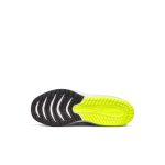 nike-air-zoom CK0714-010