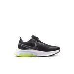 nike-air-zoom CK0714-010