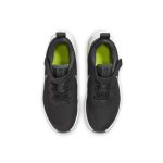 nike-air-zoom CK0714-010
