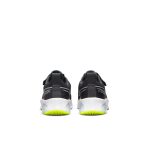 nike-air-zoom CK0714-010