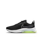 nike-air-zoom CK0715-010