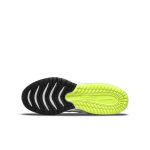 nike-air-zoom CK0715-010