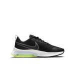nike-air-zoom CK0715-010