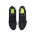 nike-air-zoom CK0715-010