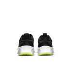 nike-air-zoom CK0715-010