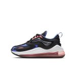 nike-air-max CN8511-004