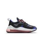 nike-air-max CN8511-004