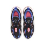 nike-air-max CN8511-004