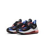 nike-air-max CN8511-004