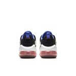 nike-air-max CN8511-004