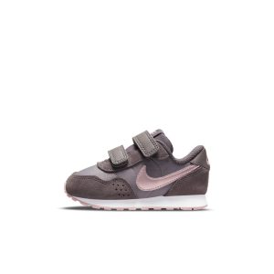 Nike MD Valiant Grau (CN8560-200)