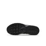 nike-air-max CZ4193-002
