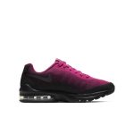 nike-air-max CZ4193-002