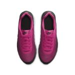 nike-air-max CZ4193-002