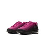 nike-air-max CZ4193-002