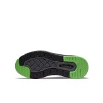 nike-air-max CZ4652-006
