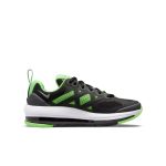 nike-air-max CZ4652-006