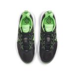 nike-air-max CZ4652-006