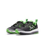 nike-air-max CZ4652-006