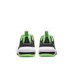 nike-air-max CZ4652-006