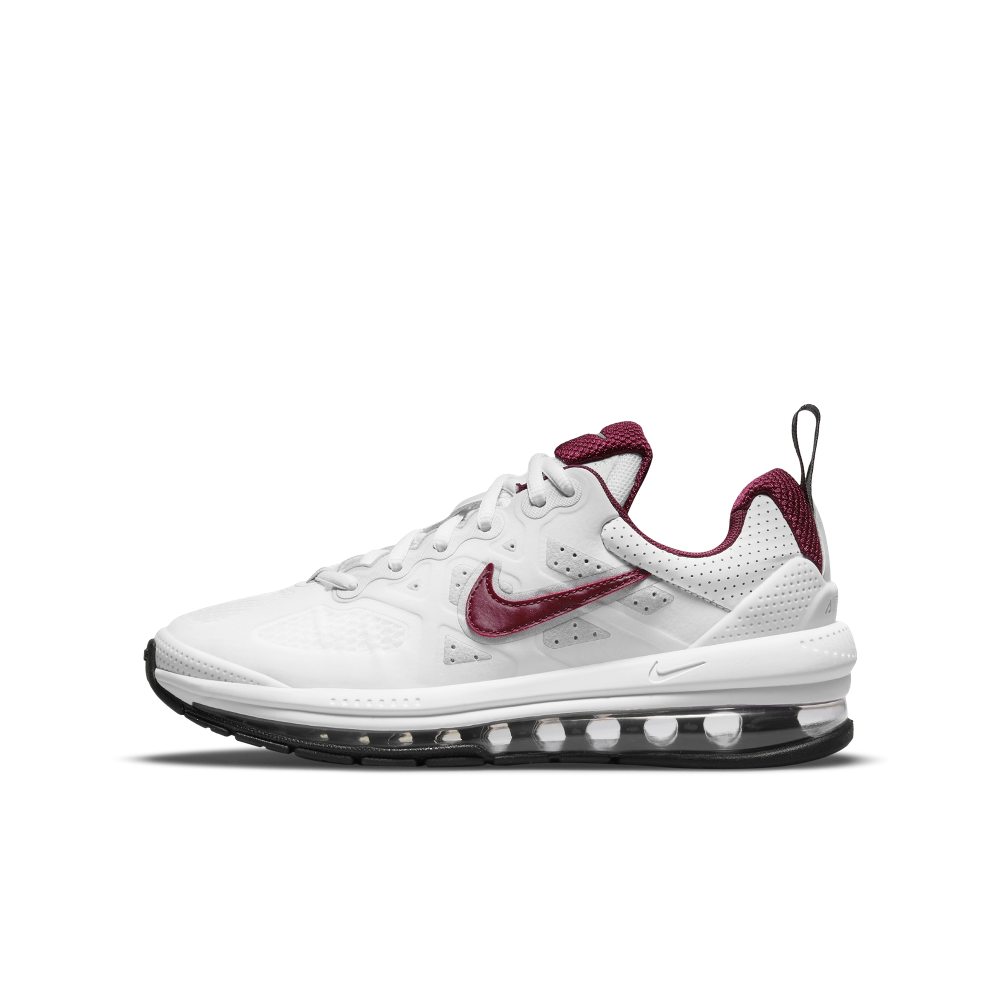 Nike Air Max Genome Weiß (CZ4652-105)