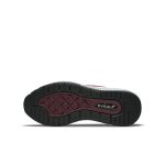 nike-air-max CZ4652-105