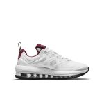 nike-air-max CZ4652-105
