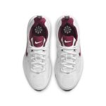 nike-air-max CZ4652-105