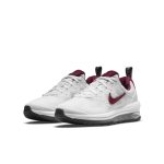 nike-air-max CZ4652-105