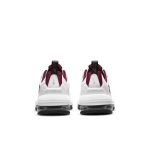 nike-air-max CZ4652-105