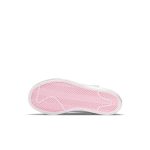 nikecourt DA5381-109
