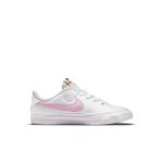 nikecourt DA5381-109