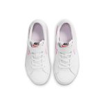 nikecourt DA5381-109