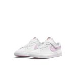 nikecourt DA5381-109